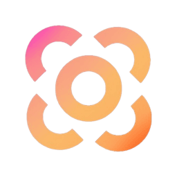 Forumsquare Logo